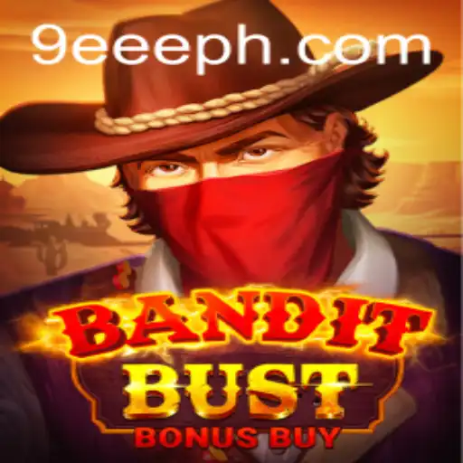 BanditBustBonusBuy: Um Mergulho no Mundo do Entretenimento de Apostas