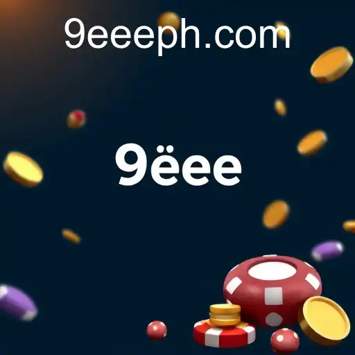 Bônus e Promoções