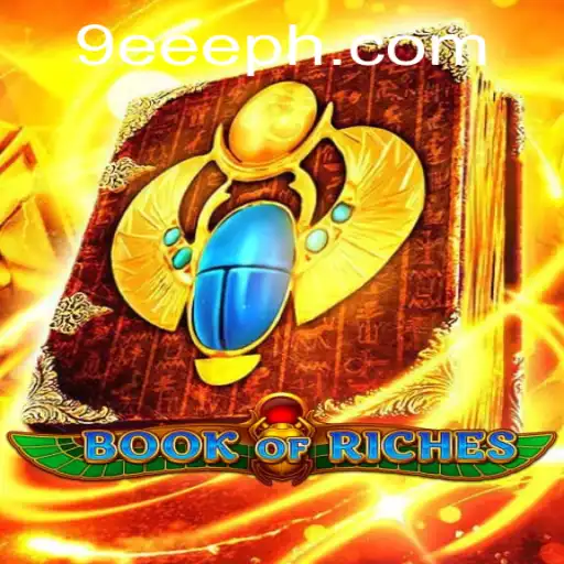 Explorando o Mundo de BookofRiches: Aventuras, Desafios e Estratégias