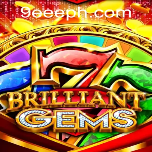 Descubra o Mundo de 'BrilliantGems': Um Jogo de Estratégia e Desafios