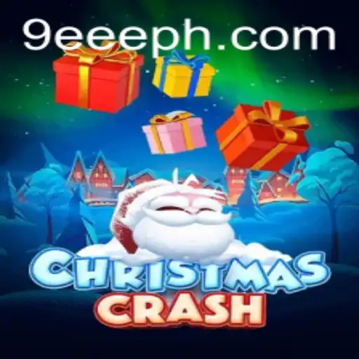 ChristmasCrash: O Jogo Natalino que Conquistou Corações