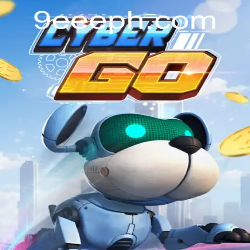 CyberGO: Uma Imersão no Futuro dos Jogos de Estratégia