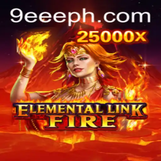 Descubra o Mundo de ElementalLinkFire: Estratégia, Magia e Aventura