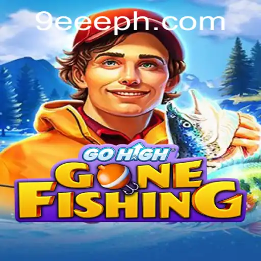 GoHighGoneFishing - Mergulhe no Novo Mundo da Pesca Virtual