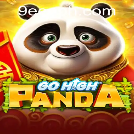 Descubra o Fascinante Mundo de GoHighPanda
