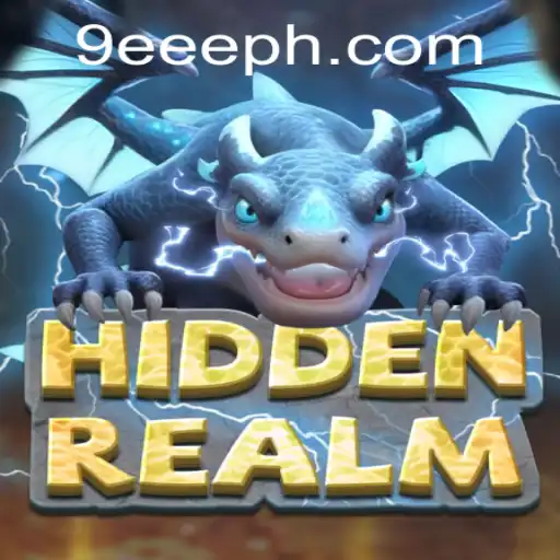 Descubra o Mundo de HiddenRealm: Uma Aventura Única