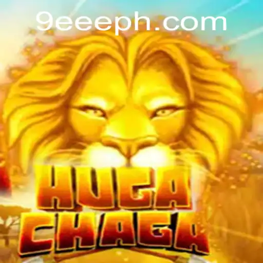 Descubra o Mundo do Jogo HugaChaga: Uma Aventura Única