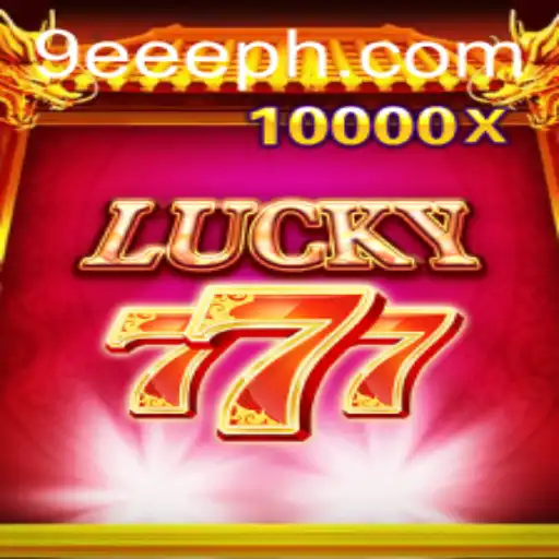 Explorando o Fascinante Mundo de LuckySeven
