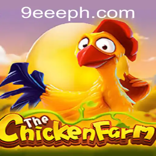 Explorando o Mundo do Jogo ChickenFarm: Uma Experiência Rural Inovadora