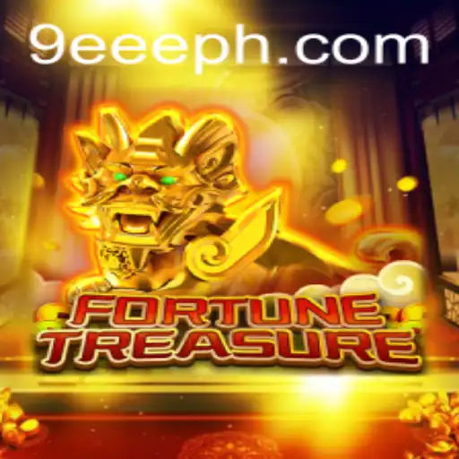 FortuneTreasure: Aventura e Estratégia em um Mundo de Descobertas