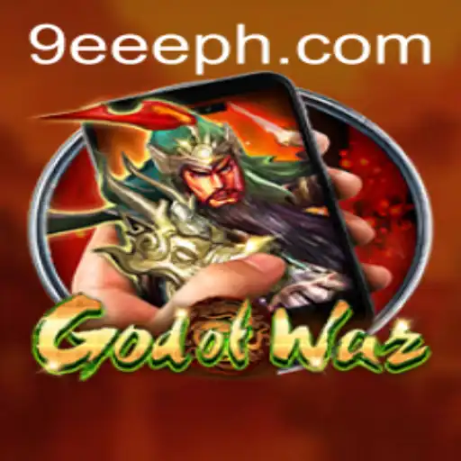 Explorando GodofWarM: A Nova Era dos Jogos de Estratégia Multidimensional