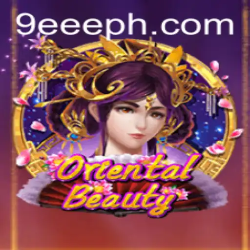 OrientalBeauty: Explorando o Fascínio e as Regras do Jogo com a Palavra-Chave '9eee'