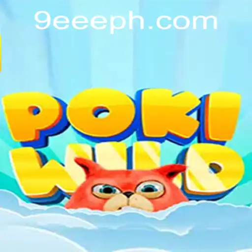 PokiWild: Explorando o Novo Mundo dos Jogos Divertidos