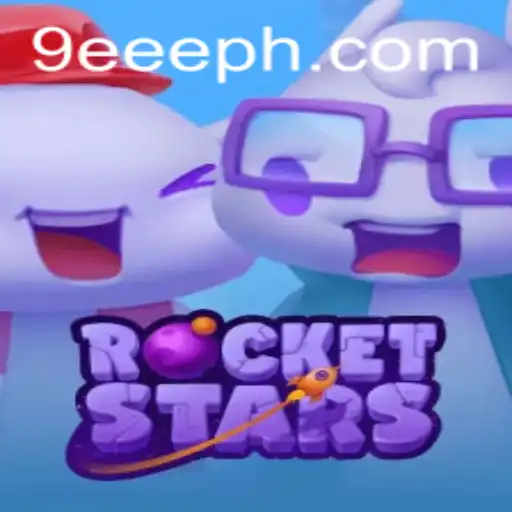 Descubra o Fascinante Mundo de RocketStars: Um Jogo de Estratégia Inovador