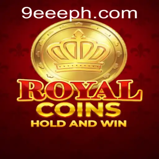 Descubra o Mundo Fascinante de RoyalCoins