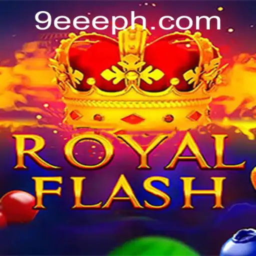Descubra o Fascinante Mundo de RoyalFlash: Um Jogo de Estratégia e Habilidade