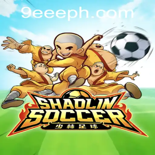 Desvendando ShaolinSoccer: Um Mergulho nas Regras e Atrações Atuais do Jogo