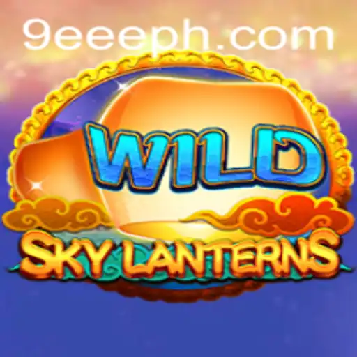 SkyLanterns: Descubra o Encantador Mundo do Jogo de Estratégia