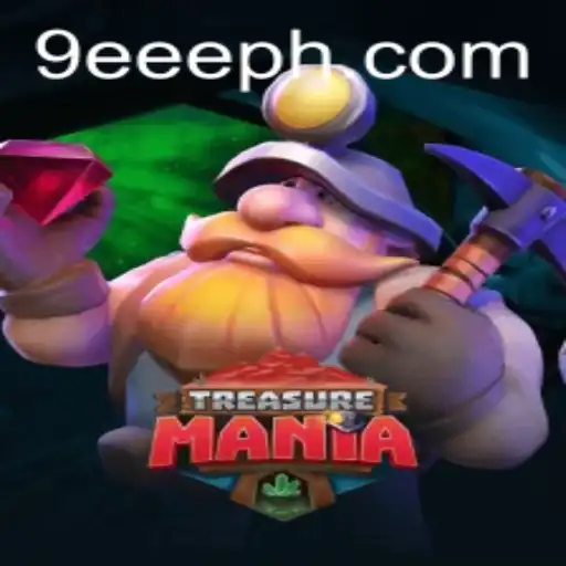Explorando TreasureMania: Aventura e Estratégia nas Palavras de um Novo Jogo