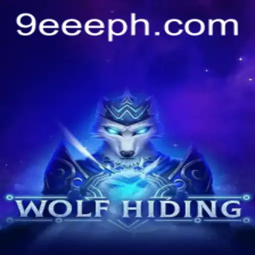 Explorando o Intrigante Mundo de WolfHiding